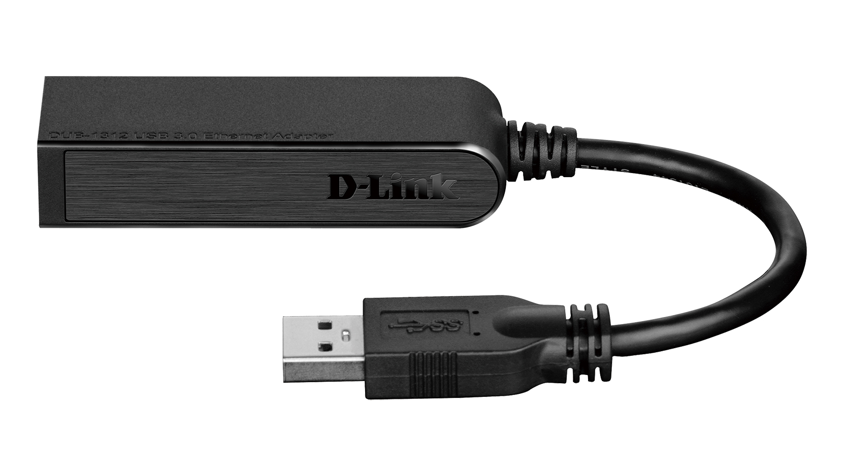 D-link network adapter DUB-1312 - Afbeelding 1