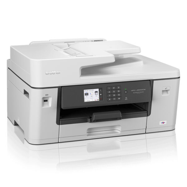 Brother aio ecopro printer MFC-J6540DWE