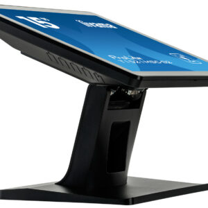 Iiyama touch panel T1521MSCB2 - Afbeelding 5