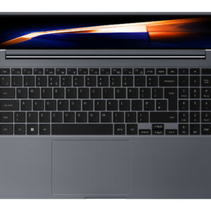 Samsung Galaxy book4 NP750XGJ-KG5BE - Afbeelding 3