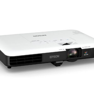 Epson projector EB-1780W - Afbeelding 5