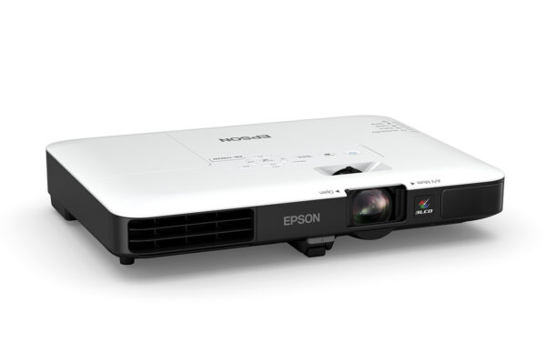 Epson projector EB-1780W