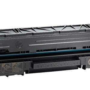 HP tonercartridge W2412A - Afbeelding 2