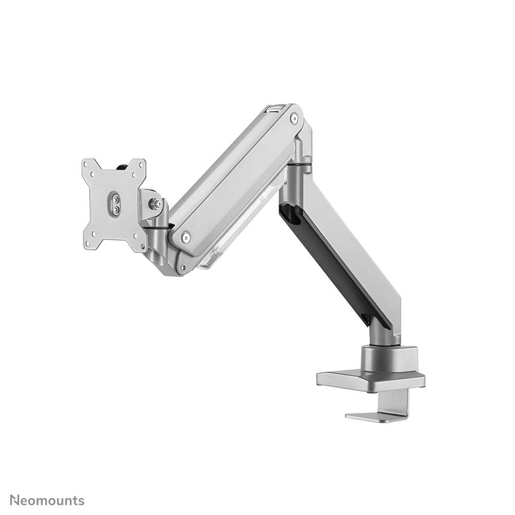 Neomounts select desk mount NM-D775SIL - Afbeelding 3