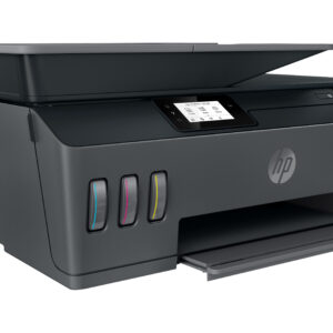 HP smart tank plus 570 - Afbeelding 2
