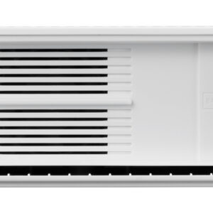 Canon selphy cp1500 white - Afbeelding 4