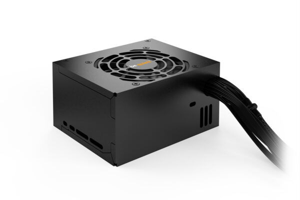 Be quiet sfx power 3 450W