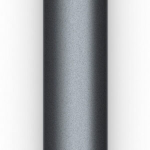 HP touch pen 3V2X4AAABB - Afbeelding 1
