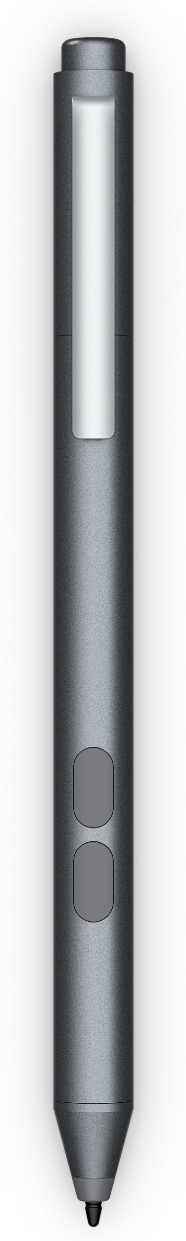 HP touch pen 3V2X4AAABB