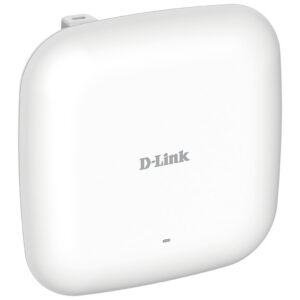 D-link radio access point DAP-X2810 - Afbeelding 3