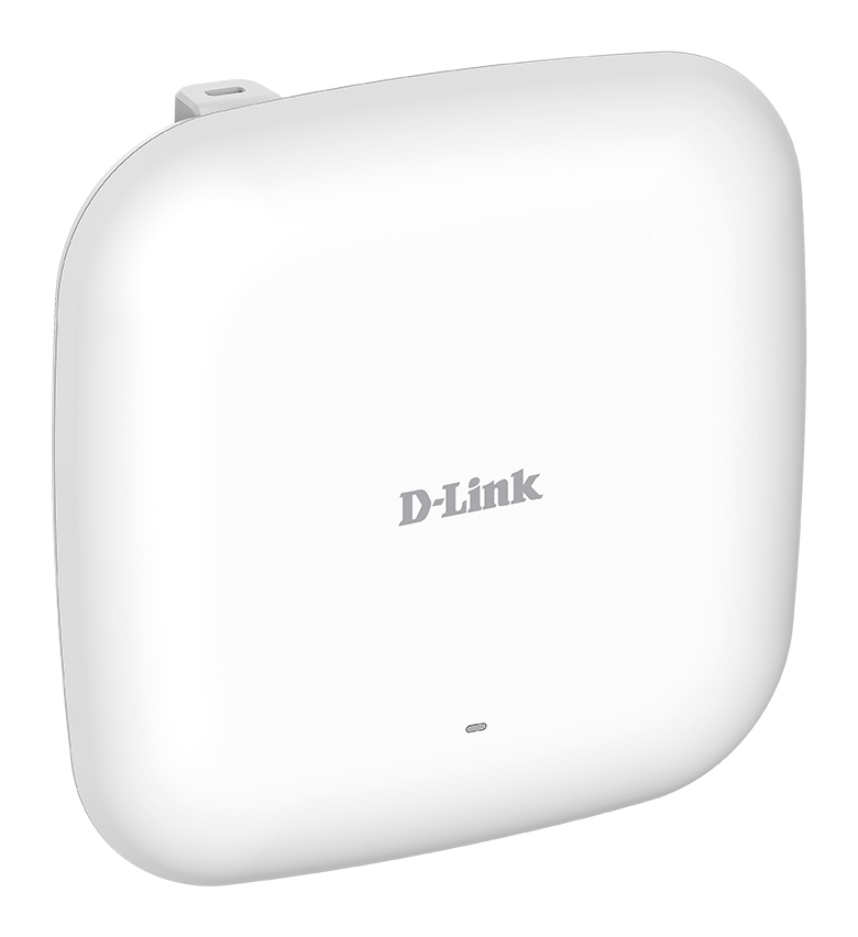 D-link radio access point DAP-X2810 - Afbeelding 3