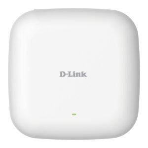 D-link radio access point DAP-X2810 - Afbeelding 1