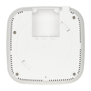 D-link radio access point DAP-X2810 - Afbeelding 4