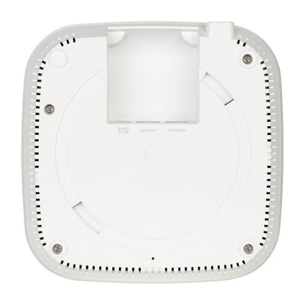 D-link radio access point DAP-X2810