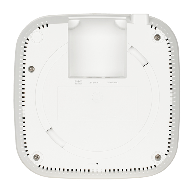 D-link radio access point DAP-X2810 - Afbeelding 4
