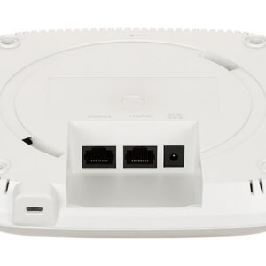 D-link radio access point DAP-X2810 - Afbeelding 5