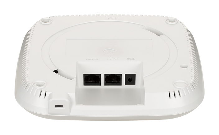 D-link radio access point DAP-X2810 - Afbeelding 5
