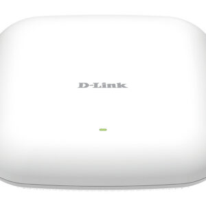 D-link radio access point DAP-X2810 - Afbeelding 2