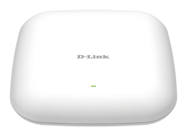 D-link radio access point DAP-X2810