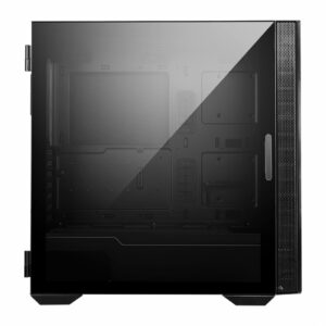 MSI mpg quietude 100S - Afbeelding 4