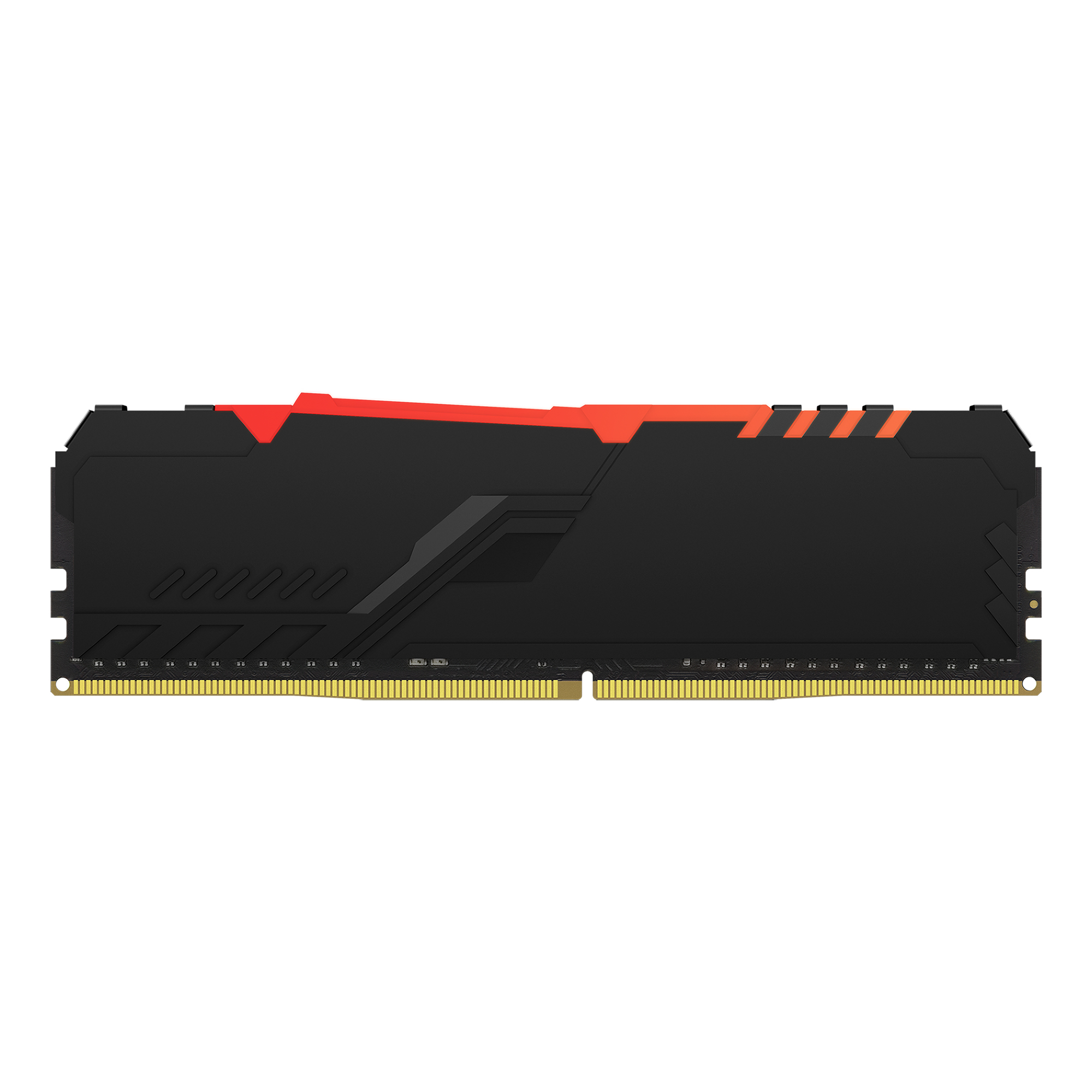 Kingston  ram geheugen ddr4 KF426C16BBA/ - Afbeelding 2