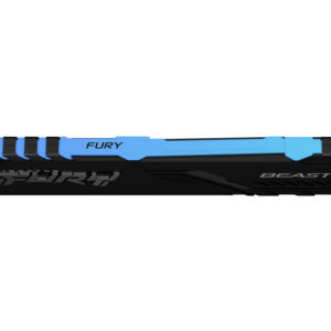 Kingston  ram geheugen ddr4 KF426C16BBA/ - Afbeelding 4