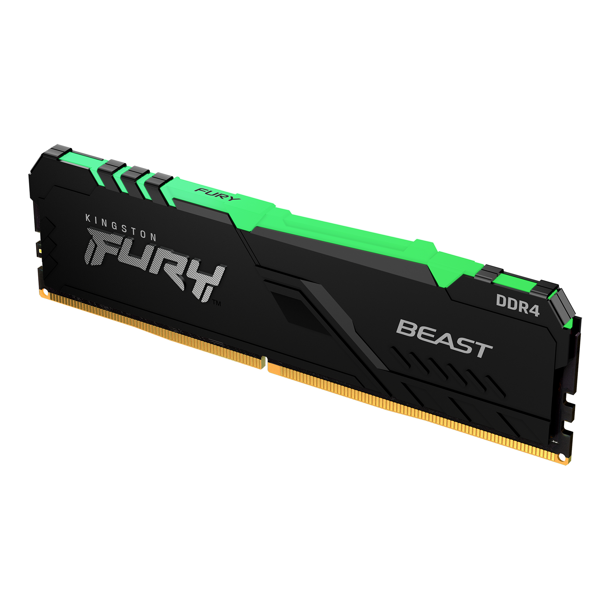 Kingston  ram geheugen ddr4 KF426C16BBA/ - Afbeelding 3