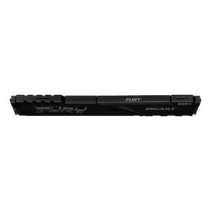 Kingston technology ram geheugen ddr4 kf - Afbeelding 5