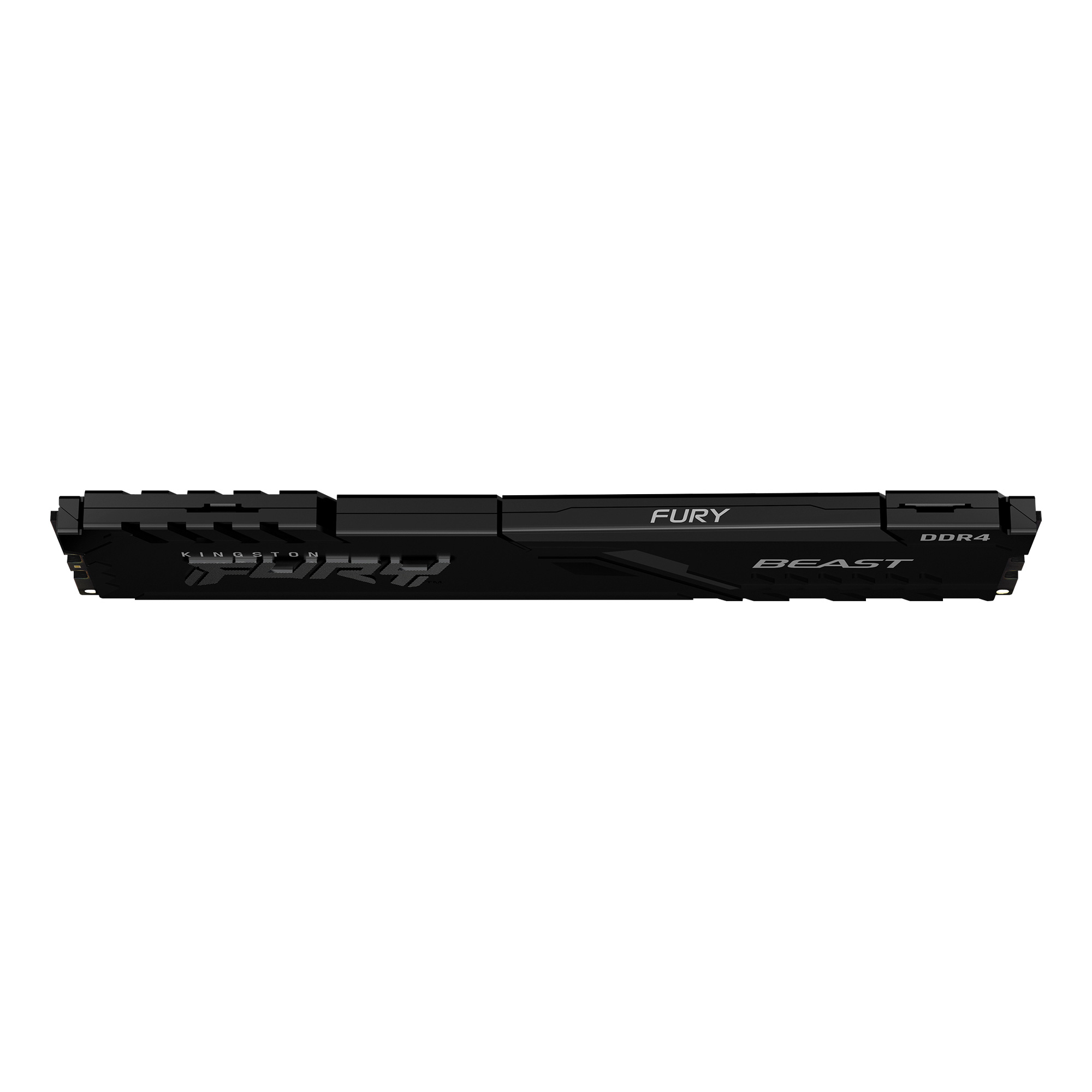 Kingston technology ram geheugen ddr4 kf - Afbeelding 5