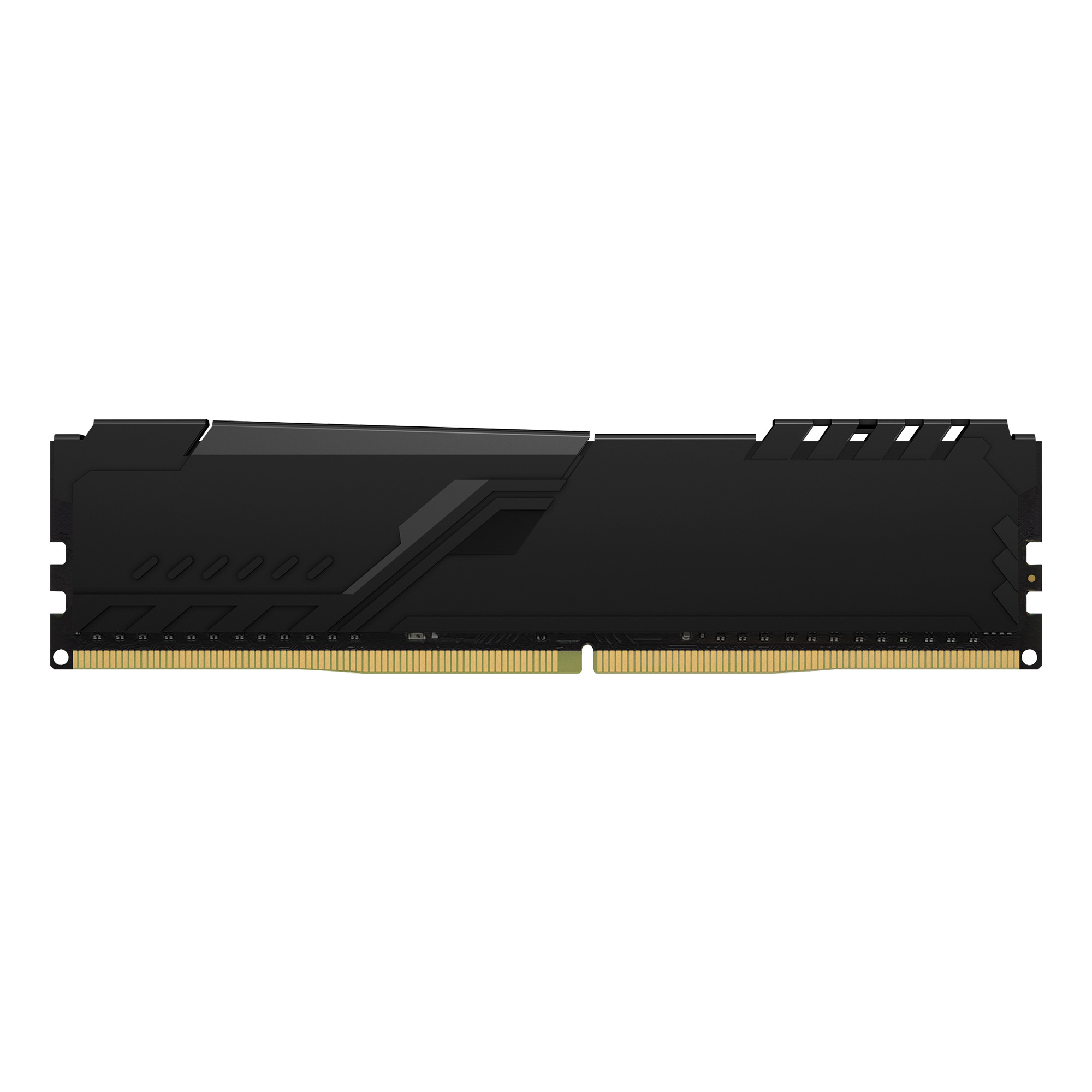 Kingston technology ram geheugen ddr4 kf - Afbeelding 3