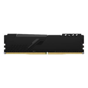 Kingston  ram geheugen ddr4 KF436C18BB/3 - Afbeelding 2
