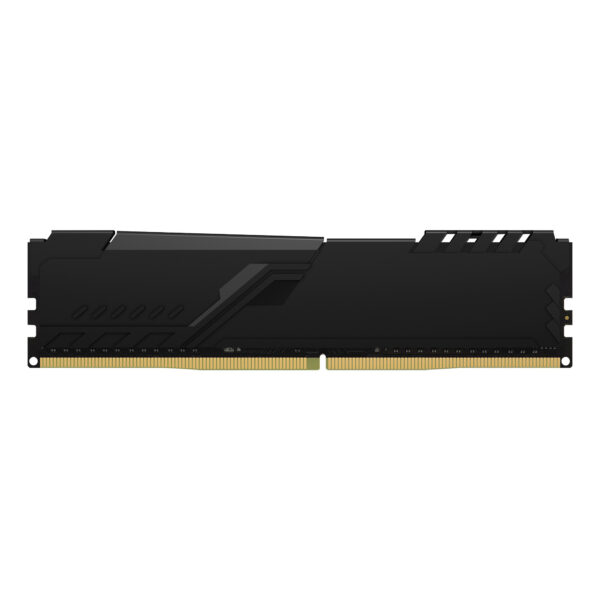 Kingston  ram geheugen ddr4 KF436C18BB/3