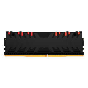Kingston  ram geheugen ddr4 KF436C16RBAK - Afbeelding 4