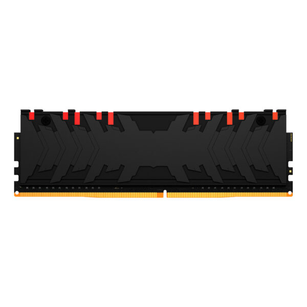 Kingston  ram geheugen ddr4 KF436C16RBAK