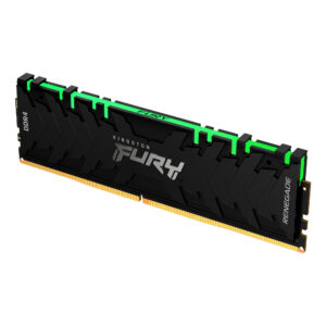 Kingston  ram geheugen ddr4 KF436C16RBAK - Afbeelding 5