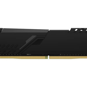 Kingston technology ram geheugen ddr4 kf - Afbeelding 4