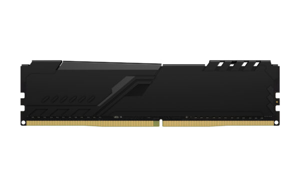 Kingston  ram geheugen ddr4 KF432C16BBK4