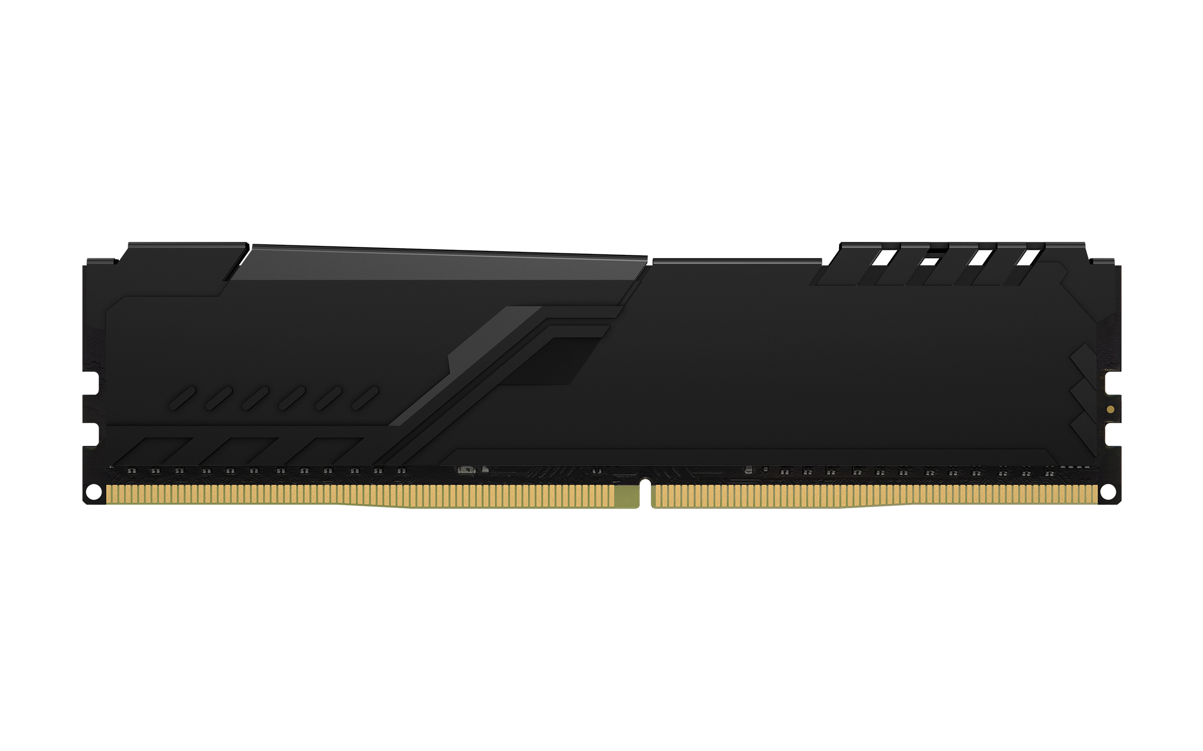 Kingston  ram geheugen ddr4 KF432C16BBK4 - Afbeelding 4
