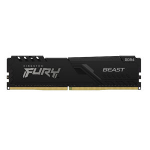 Kingston  ram geheugen ddr4 KF432C16BBK4 - Afbeelding 3