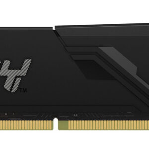 Kingston technology ram geheugen ddr4 kf
