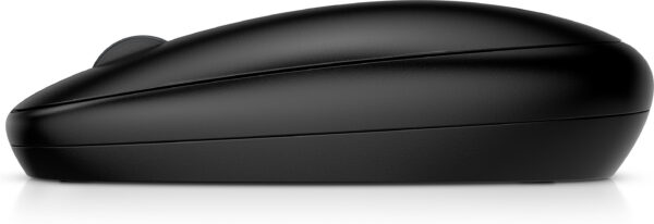 HP bluetooth muis 240