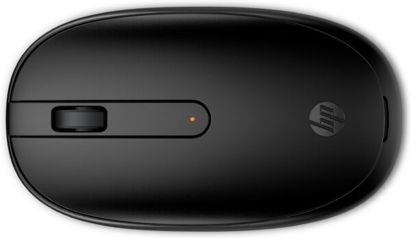 HP bluetooth muis 240
