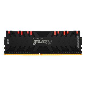 Kingston  ram geheugen ddr4 KF436C16RBAK - Afbeelding 3