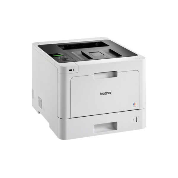 Brother laser printer HL-L8260CDW