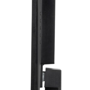 Iiyama 24"w lcd full hd ips - Afbeelding 5