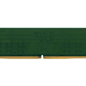 Kingston  ram geheugen ddr5 KVR48U40BS8- - Afbeelding 3
