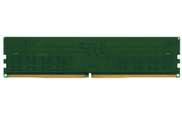 Kingston  ram geheugen ddr5 KVR48U40BS8-