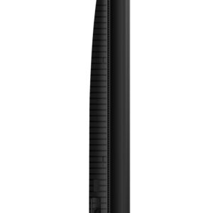 TCL LED TV 65P755 - Afbeelding 2