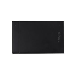 Act usb 3.2 gen1 2.5" sata hdd/ssd screw - Afbeelding 4