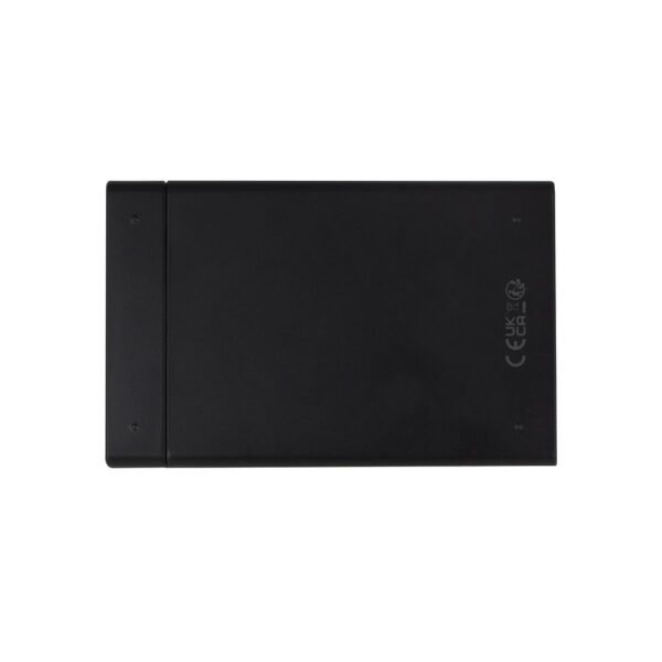 Act usb 3.2 gen1 2.5" sata hdd/ssd screw